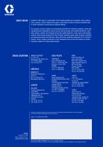 PFP Sprayers-8