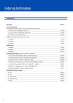 Process Equipment-10