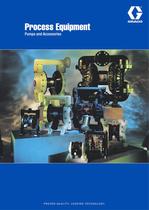 Process Equipment-1