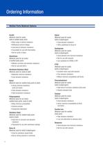 Process Equipment-8