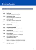 Process Equipment-9