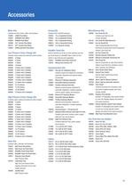 ProMix™ 2KS Two-Component Electronic Proportioning System-11