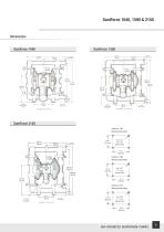 SaniForce Equipment Catalog - 11