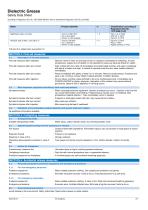 SDSDIGENEU-A Dielectric Grease - 2