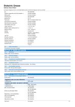 SDSDIGENEU-A Dielectric Grease - 4