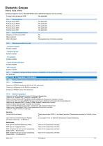 SDSDIGENEU-A Dielectric Grease - 6