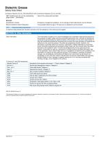 SDSDIGENEU-A Dielectric Grease - 7