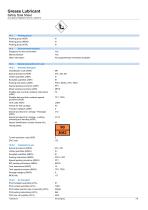 SDSFUGENEU-A Fusion Gun Grease-7