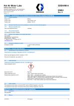 SDSHAMENEU-A Hot Air Motor Lube - 1