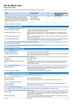 SDSHAMENEU-A Hot Air Motor Lube - 2