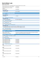 SDSHAMENEU-A Hot Air Motor Lube - 5