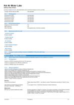 SDSHAMENEU-A Hot Air Motor Lube - 6