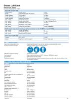 SDSHUGENEU-A Husky Grease-4