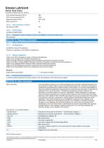 SDSHUGENEU-A Husky Grease-8