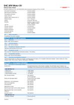 * SDSMOLENEU-A, SAE 30W Motor Oil - 4