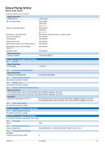 SDSPARENEU-A Graco Pump Armor-7