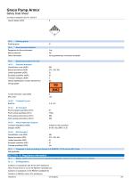 SDSPARENEU-A Graco Pump Armor-8