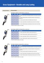 SDV15-8