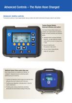 Sealant and Adhesive Supply Systems with NXT™ Technolog-6