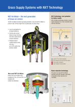 Sealant and Adhesive Supply Systems with NXT™ Technolog-9