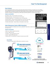 Service and Maintenance Lubrication Equipment (PMG) - 13