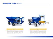 ToughTek® Mortar Equipment-10