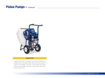 ToughTek® Mortar Equipment-4