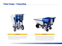 ToughTek® Mortar Equipment-5