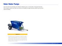 ToughTek® Mortar Equipment-8