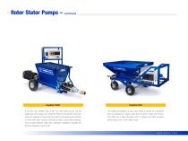 ToughTek® Mortar Equipment-9