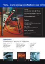 Triton™-2