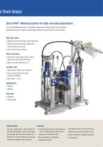 VRM™ and VPM™ Metering Systems-3