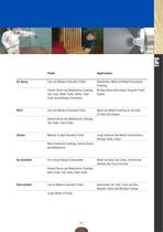 Wood Finishing-11