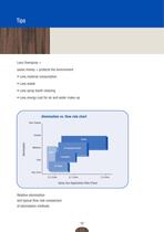 Wood Finishing-12