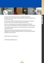Wood Finishing-3