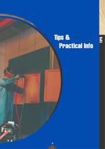 Wood Finishing-9