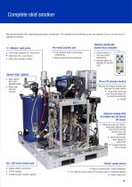 XP™ and XM Series Sprayers-13