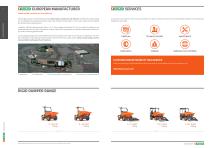 Rigid Dumper Range-2