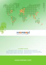 4)Signal transfer systems for wind power generators - 4