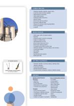 ELECTRICAL SOLUTIONS FOR DC MOTORS - 5