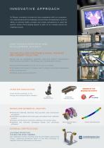 Electrical solutions for motors and generators-2