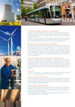 Electrical solutions for motors and generators-3