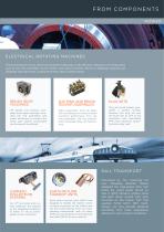Electrical solutions for motors and generators-5