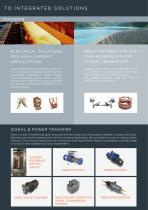 Electrical solutions for motors and generators-6