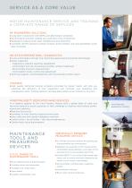 Electrical solutions for motors and generators-7