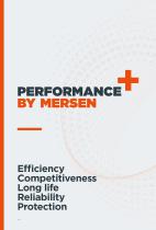 performance by mersen - 10