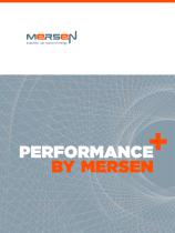 performance by mersen - 1