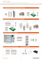 PRODUCT CATALOG - 13