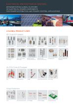 PRODUCT CATALOG - 2