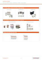 PRODUCT CATALOG - 9